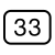 tech-33.com icon
