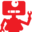 tech-access.ca icon