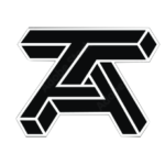 tech-archive.net icon
