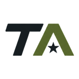 tech-army.org icon
