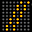 tech-artists.org icon