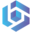 tech-beta.com icon