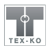 tech-co.bg icon