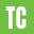 tech-critic.com icon