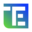 tech-ethic.com icon