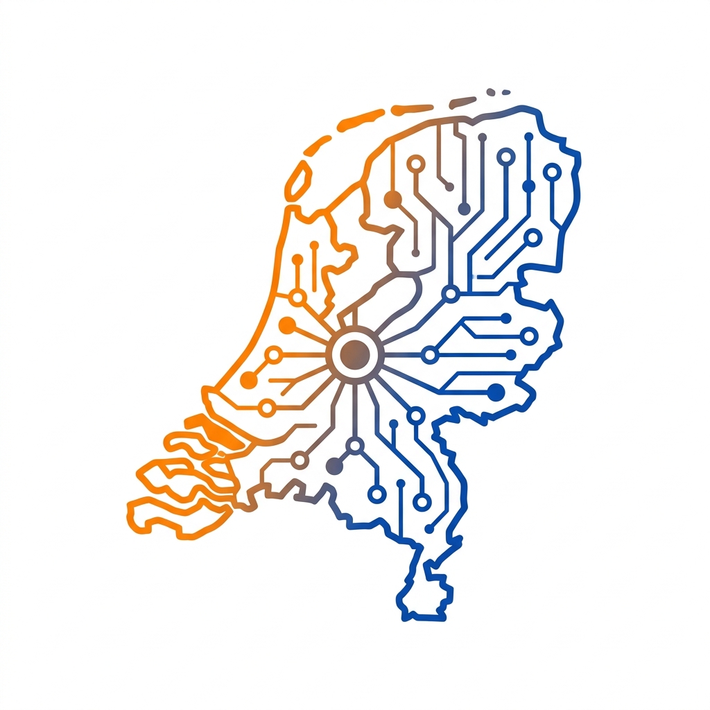 tech-event.nl icon