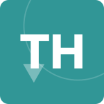 tech-hub.ro icon