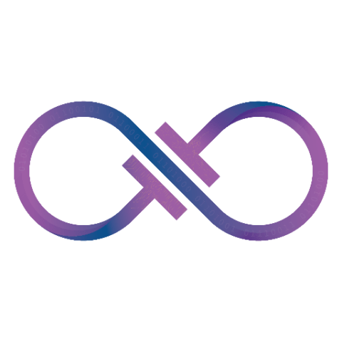 tech-ish.com icon