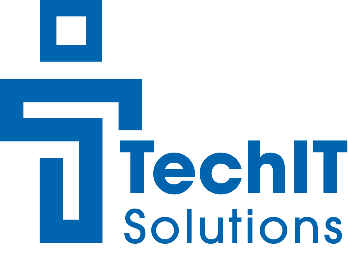 tech-itsolutions.com icon