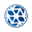 tech-kade.ir icon