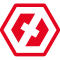 tech-krep.com icon