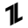 tech-latest.com icon