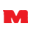tech-led.com icon