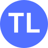 tech-lein.com icon