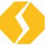 tech-long.com icon