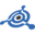tech-mar.com icon