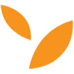 tech-n-bio.com icon