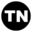 tech-now.io icon