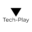 tech-play.net icon