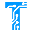 tech-port.de icon