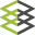 tech-projects.com icon