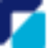 tech-rea.com icon