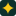tech-rx.com icon