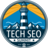 tech-seo-summit.com icon