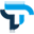 tech-specialist.com icon