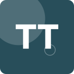 tech-talks.ro icon