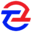 tech-tastic.com icon
