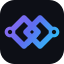 tech-ties.net icon