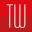 tech-wales.co.uk icon