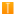 tech-weavers.com icon