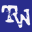tech-web.net icon