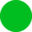 tech-yeah.com icon