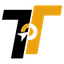 tech.com.pk logo