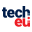 Tech.eu favicon