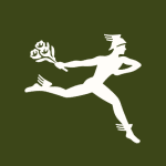 Ftdi logo