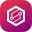 tech.mt icon
