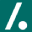 Icon for tech.slashdot.org