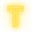 tech1.nl icon