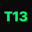 tech13.net icon