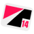 tech14.vn icon