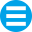 tech180.com.au icon