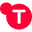 tech21.com icon