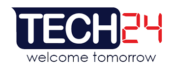 tech24group.com icon