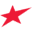 tech2roo.com icon