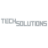 tech2solutions.eu icon