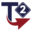 tech2success.com icon